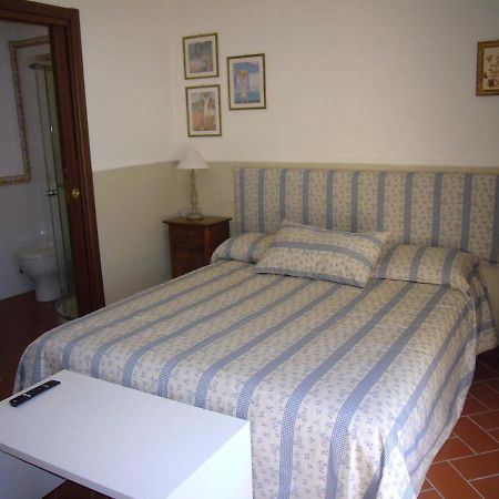 Il Giardino Di Zio Bed & Breakfast Pisa Dış mekan fotoğraf