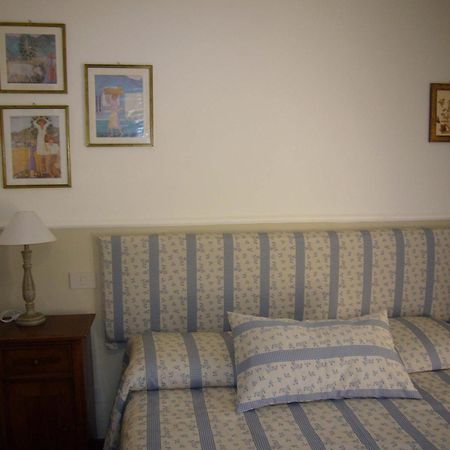 Il Giardino Di Zio Bed & Breakfast Pisa Dış mekan fotoğraf