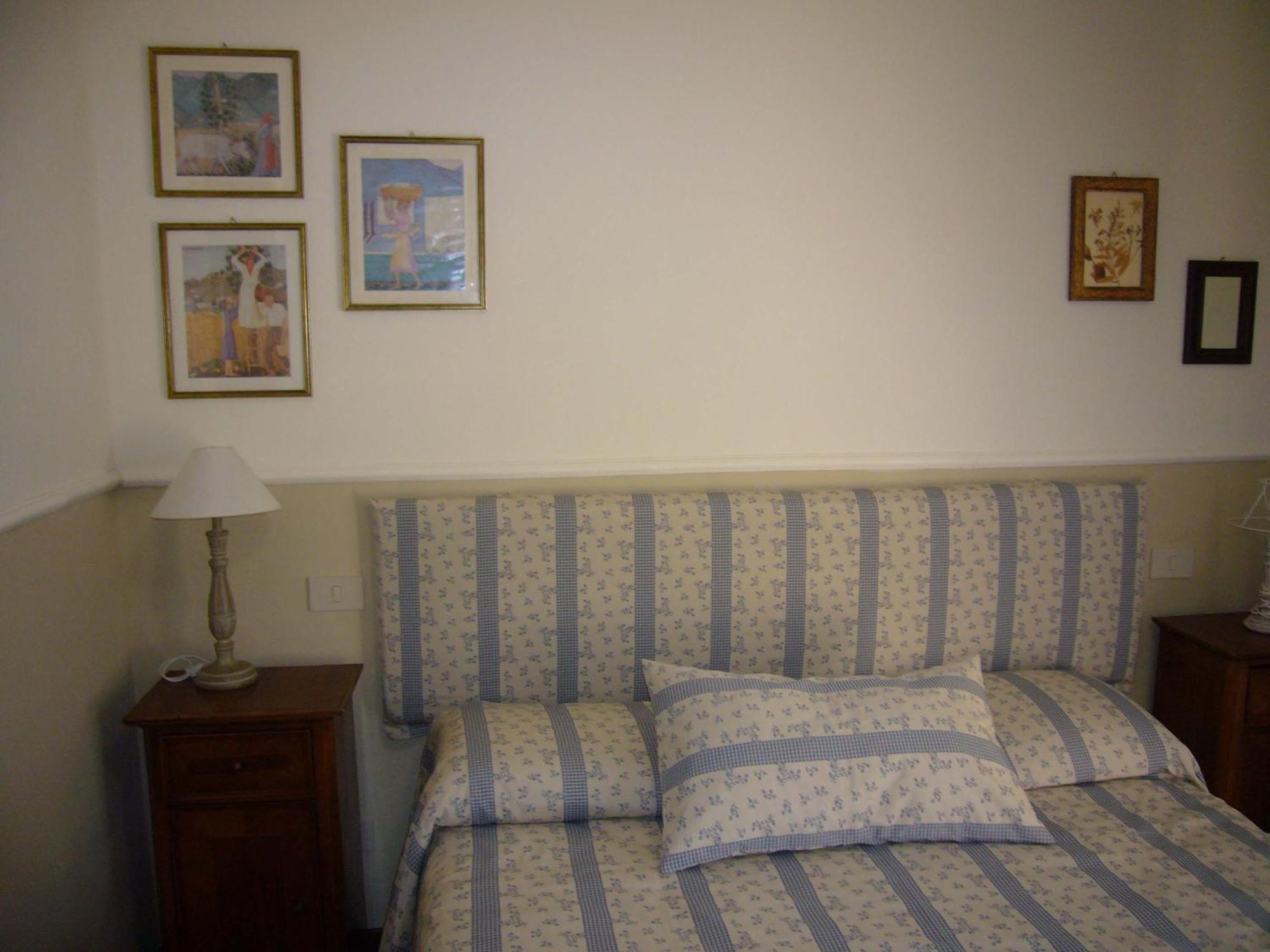 Il Giardino Di Zio Bed & Breakfast Pisa Dış mekan fotoğraf